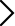arrow-image